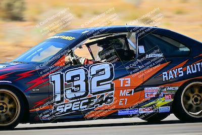 media/Mar-15-2025-Nasa (Sat) [[b78189b945]]/Race Group A/Qualifying/